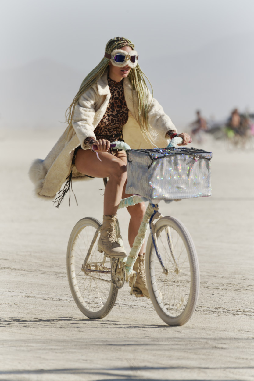 Burning Man 2019   1168